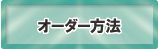 I[_[@
