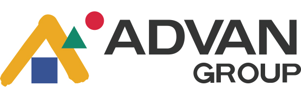 ADVAN GROUP