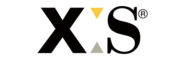 XS